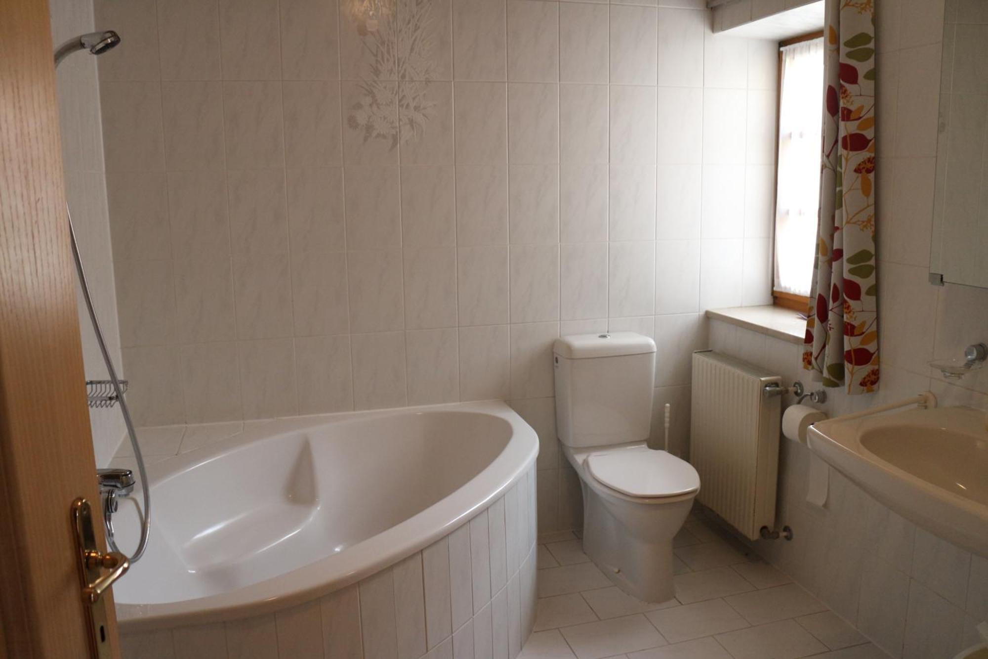 Haus Schoenegger Kitzeck im Sausal Cameră foto