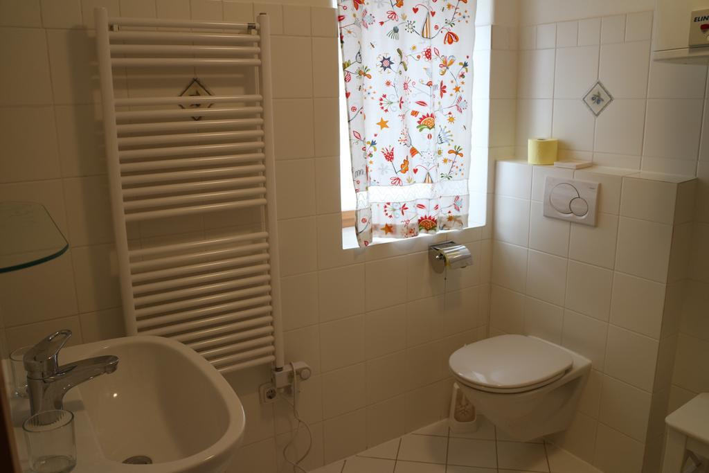 Haus Schoenegger Kitzeck im Sausal Cameră foto